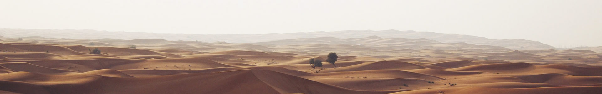 ɳ½ݻƼ޹˾